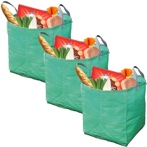 Borsa trolley spesa - , carrello