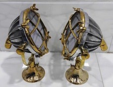 LOTTO DI 2 FARETTI SPOT CARGO