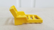 Vintage Fisher Price Little