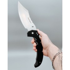 Coltello Cold Steel Mayhem