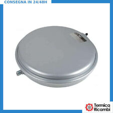 FERROLI VASO DI ESPANSIONE 8