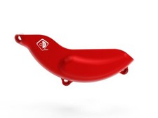 PROTEZIONE SLIDER COPERCHIO