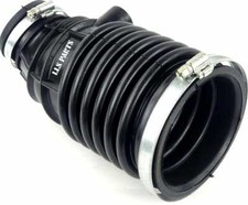 TUBO ARIA per IVECO DAILY 35