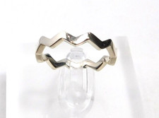 Autentico anello Pandora