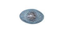 Per ford fiesta - iv, freccia