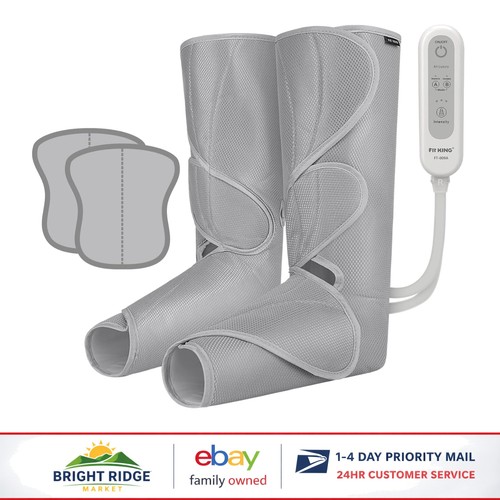 Stivali compressione gambe - stivali,