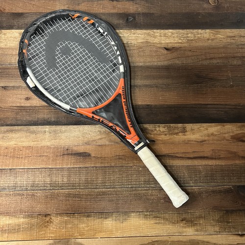 Racchetta head radical - head, ti