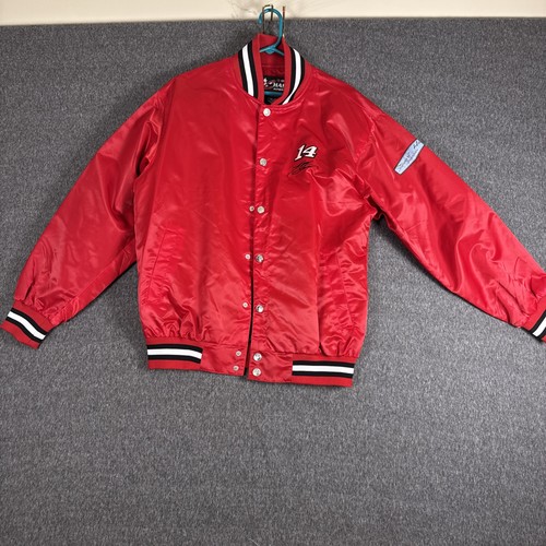 Bomber vintage fine - , anni
