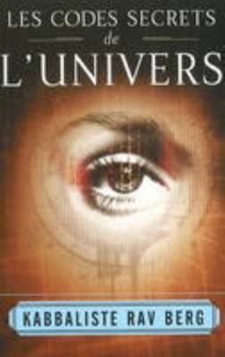 Secret codes the universe - secret,