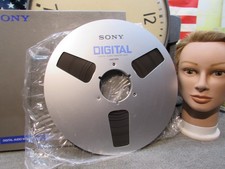 ESTATE**NOS RARE AF SONY