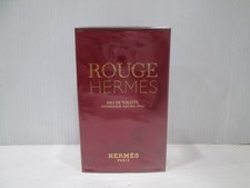 ROUGE HERMES Profumo Donna Eau