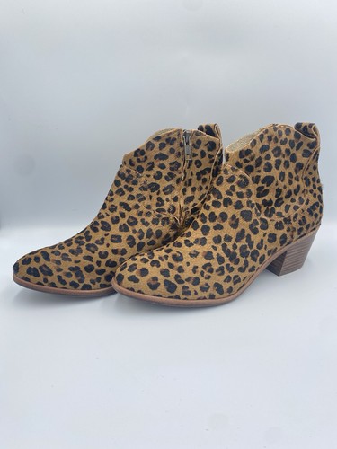 Stivaletti ugg kingsburg - ugg,