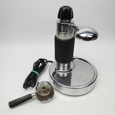 AMA Milano Macchina da Caffè