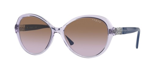 Vogue occhiale sole da - vogue,