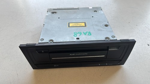 8t1035652f sistema - sistema, di