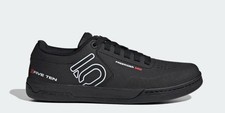 SCARPE MTB FIVE TEN FREERIDER