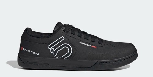 Scarpe mtb five - scarpe, ten