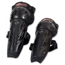 Ufo Ginocchiere moto cross