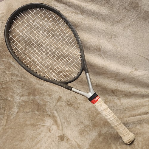 Racchetta tennis head - racchetta,