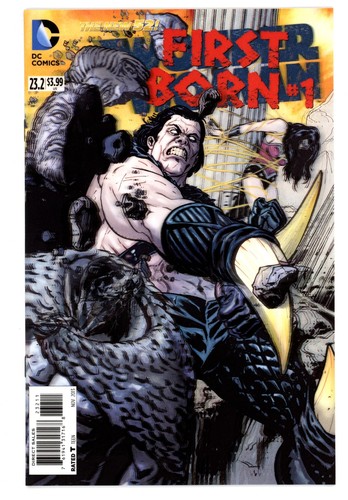 Wonder woman 23 2 - woman, serie)