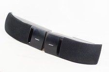 BOSE 161 Altoparlanti da