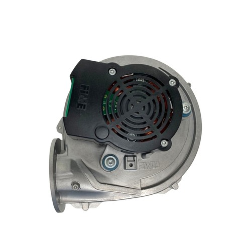 Ariston classe genus he 24 - he,