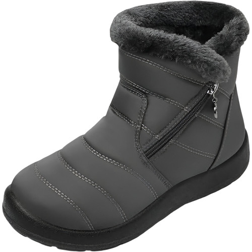 Stivali neve donna - stivali,