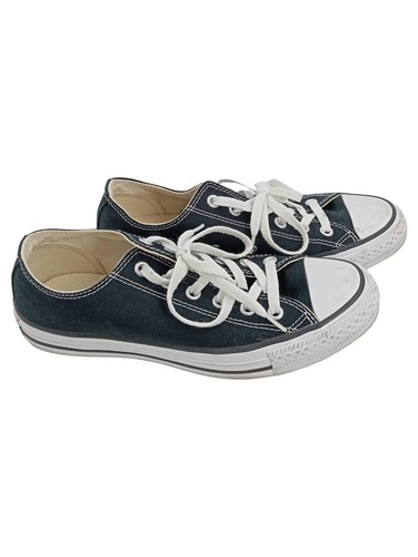 Converse sneaker uomo - converse,