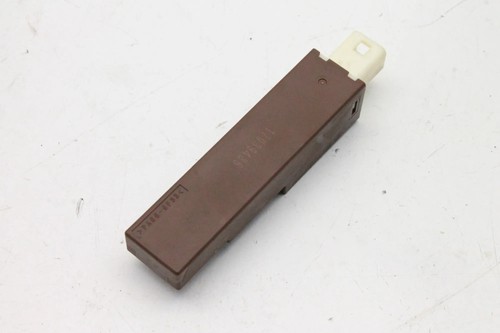 Toyota prius antenna - toyota,