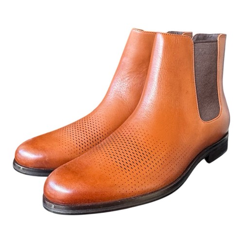 Stivali cole haan uomo - cole,