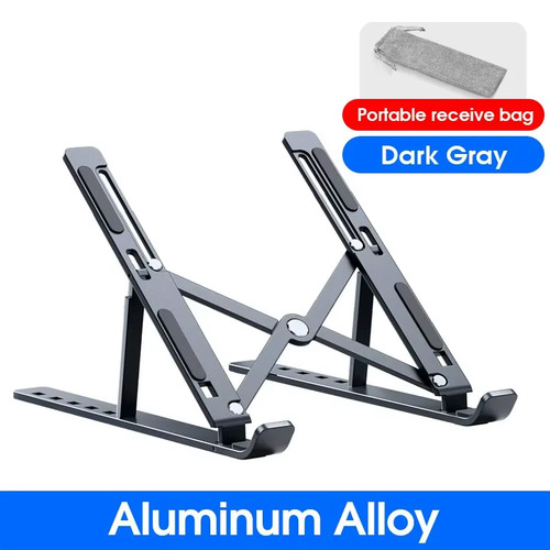 Supporto per laptop in - laptop,
