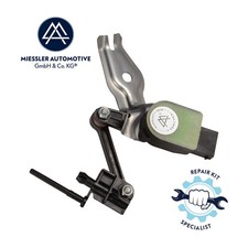 VW Touareg I (7L_) Sensore