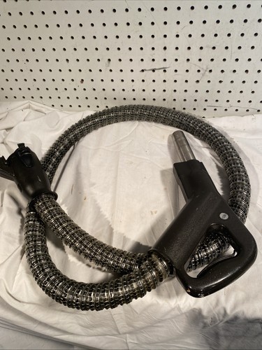 Tubo maniglia elettrica - tubo/maniglia,