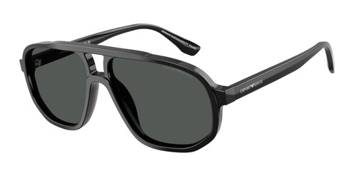 Occhiale sole emporio - sole,