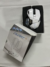 Mad catz mouse - mad,