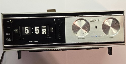Ricambi progetto radio epoca - radio, d'epoca