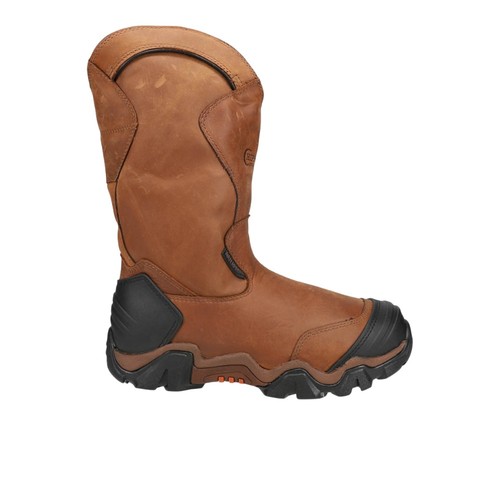 Chippewa cross terrain - cross, 12