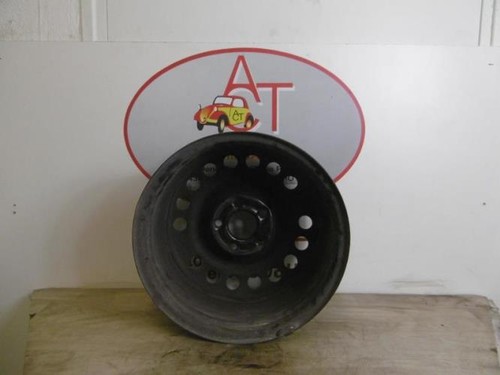 Cerchione opel astra coupe - opel,