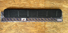 Rivestimento interno baule *ORIGINALE* FIAT Tempra (1989-1996) Cod. 181710560