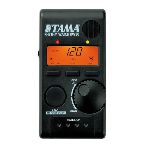 Tama rw30 rhythm - rw30,