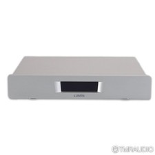 Streamer musicale di rete