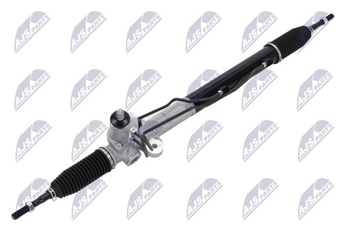 Scatola sterzo nty spk - scatola, spk-hy-015