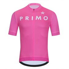 Maglia ciclismo bicicletta - maglia,