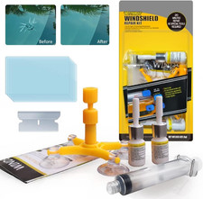 Auto Kit Riparazione