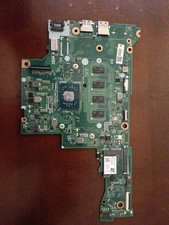 SCHEDA MADRE MOTHERBOARD per