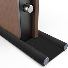 Paraspifferi Sottoporta per