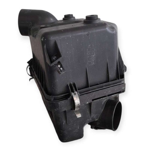 Scatola filtro aria toyota rav - scatola,