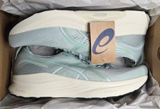 ASICS GEL-KAYANO 32