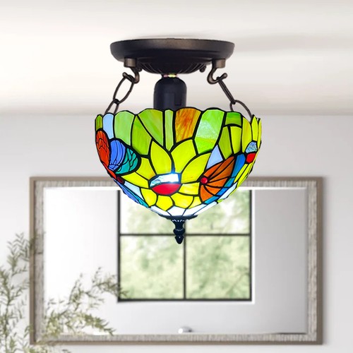 Lampada soffitto pollici - lampada, da