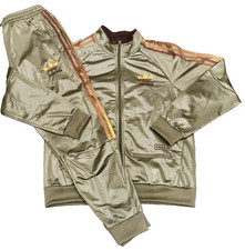 Chile 20 Adidas Originals